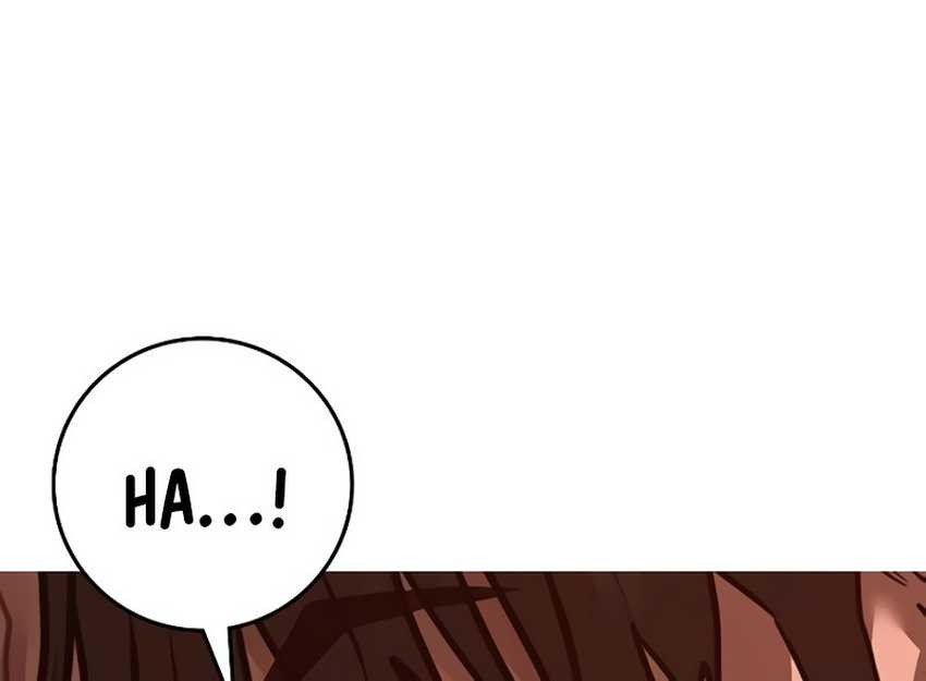 Reality Quest Chapter 134 Gambar 100