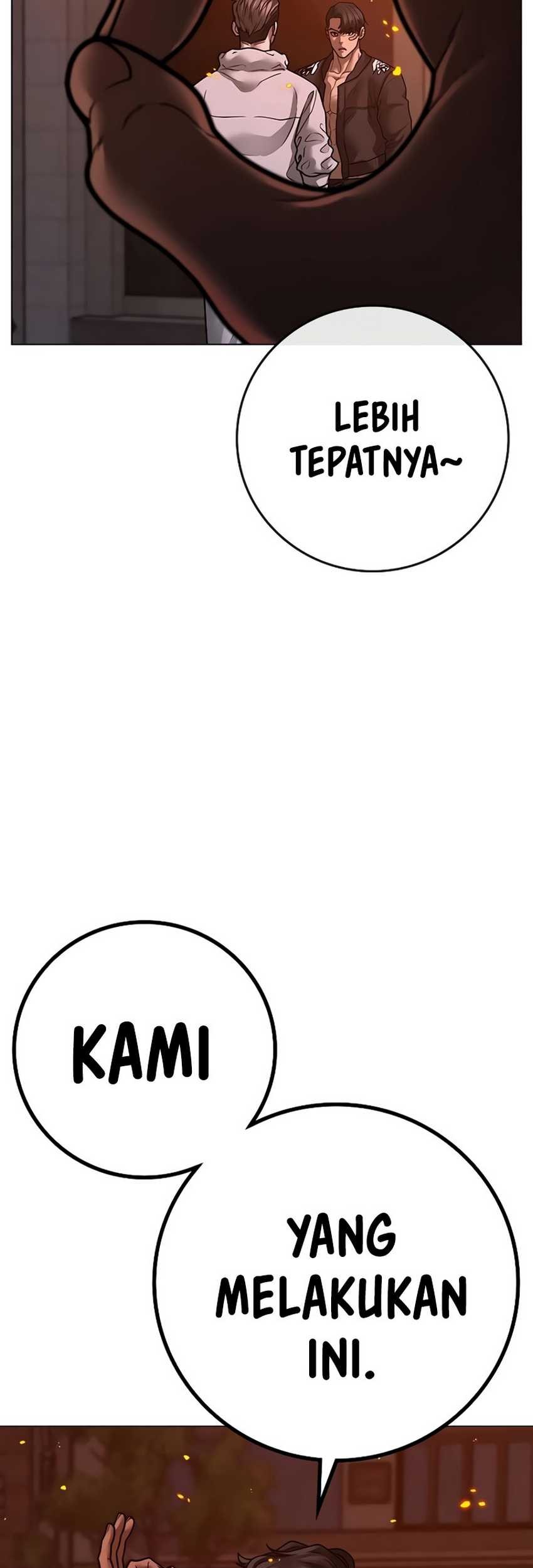 Reality Quest Chapter 134 Gambar 96