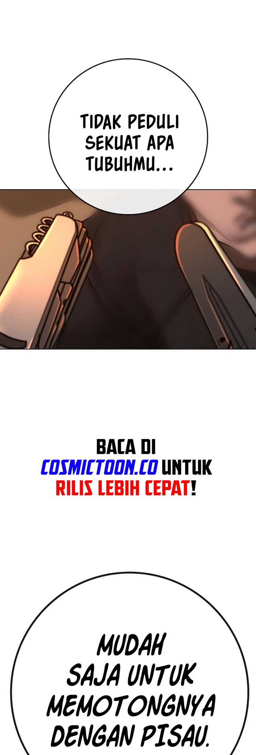 Reality Quest Chapter 134 Gambar 104