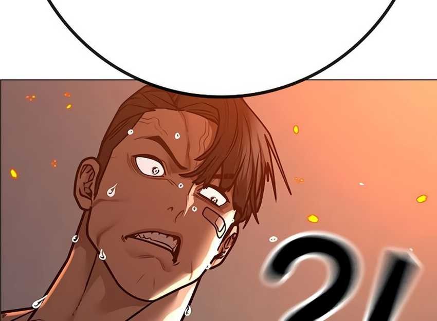 Reality Quest Chapter 134 Gambar 105