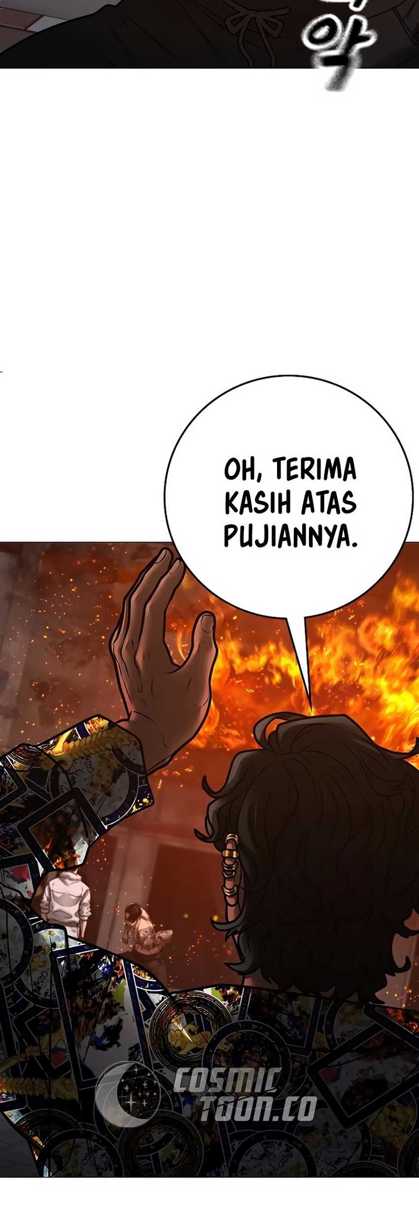 Reality Quest Chapter 134 Gambar 109