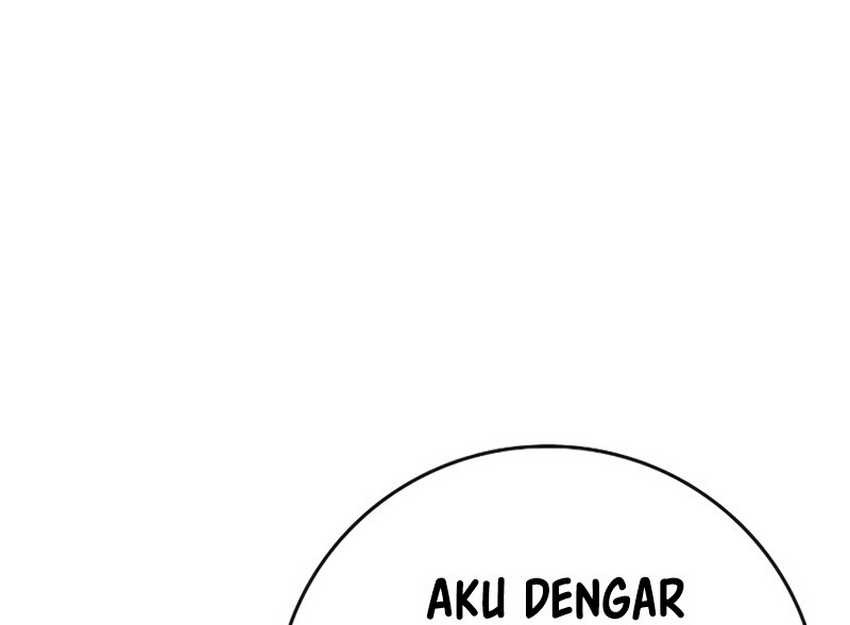 Reality Quest Chapter 134 Gambar 110