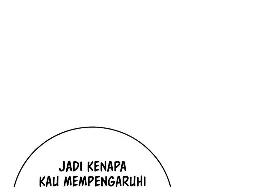 Reality Quest Chapter 134 Gambar 115