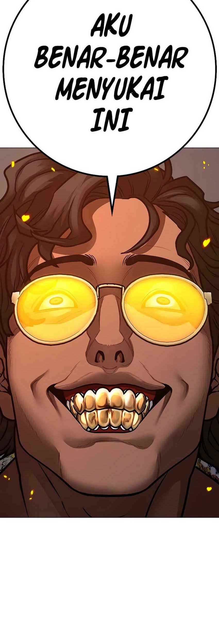 Reality Quest Chapter 134 Gambar 112