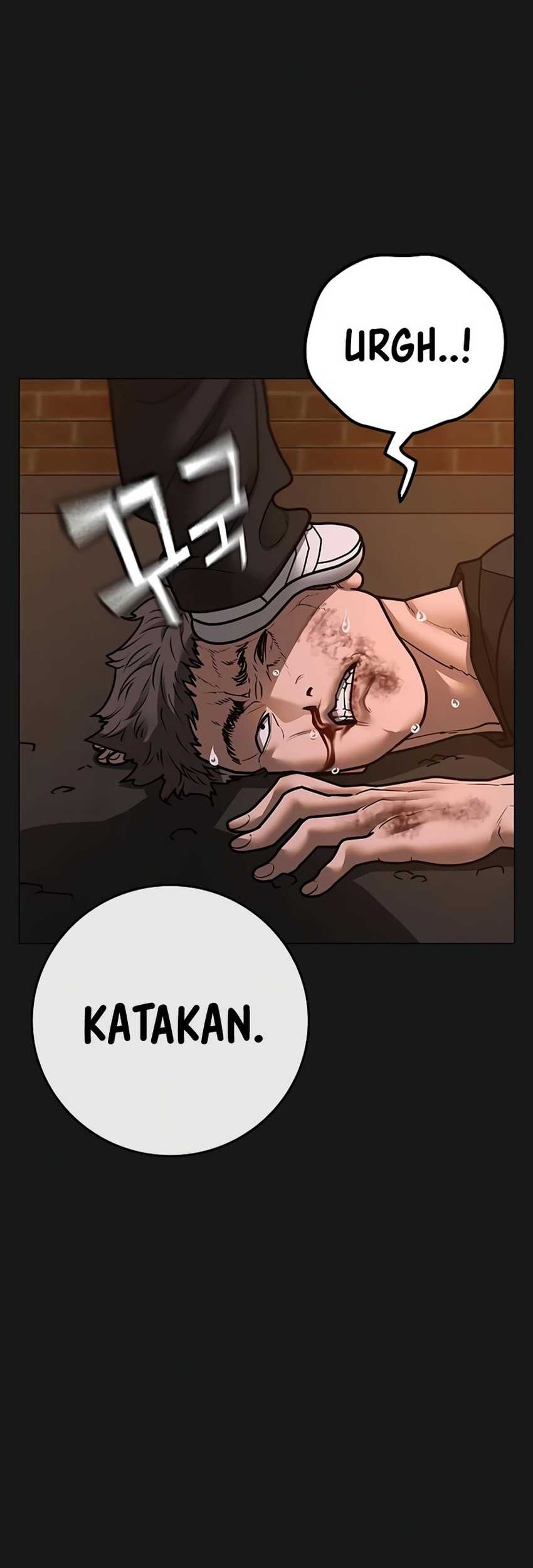 Reality Quest Chapter 134 Gambar 7