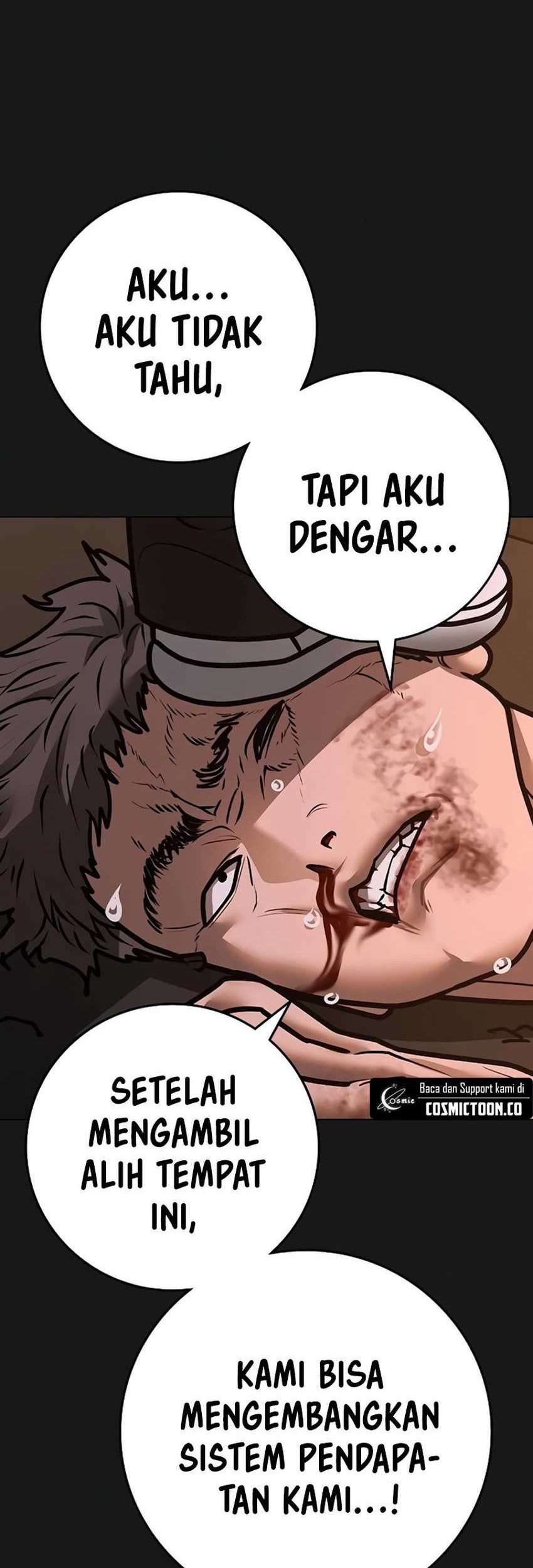 Reality Quest Chapter 134 Gambar 9