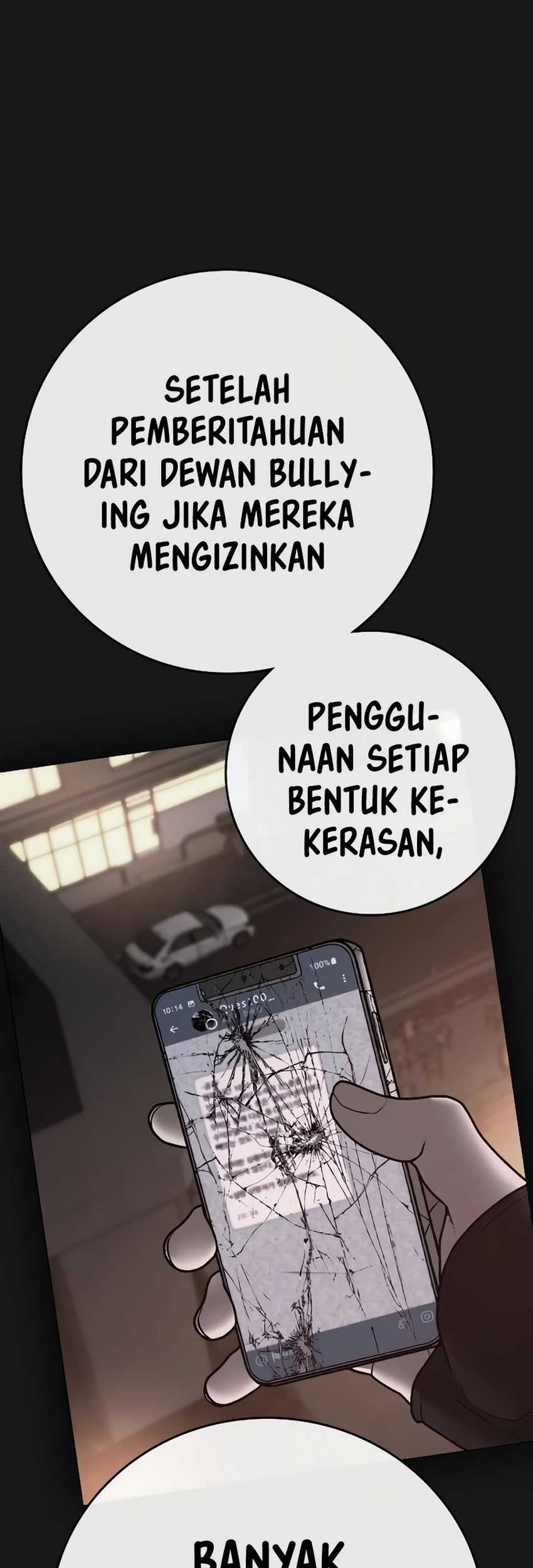 Reality Quest Chapter 134 Gambar 12