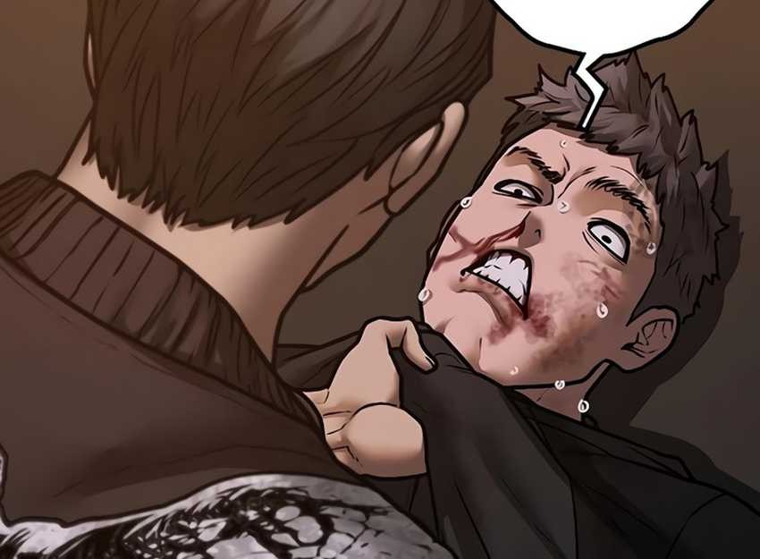 Reality Quest Chapter 134 Gambar 15