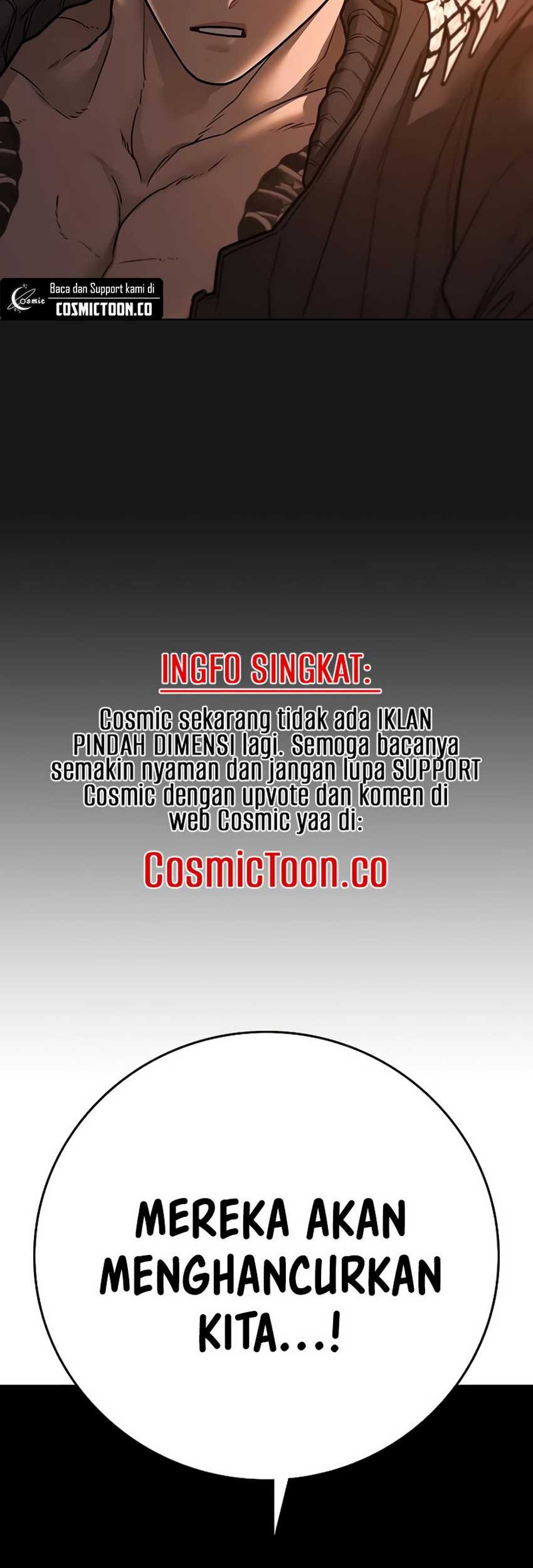 Reality Quest Chapter 134 Gambar 17