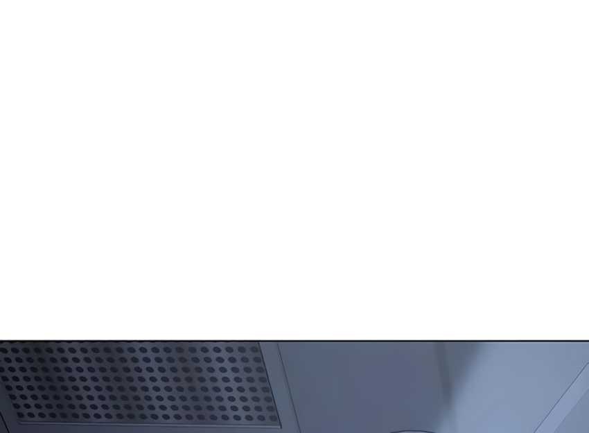 Reality Quest Chapter 134 Gambar 25