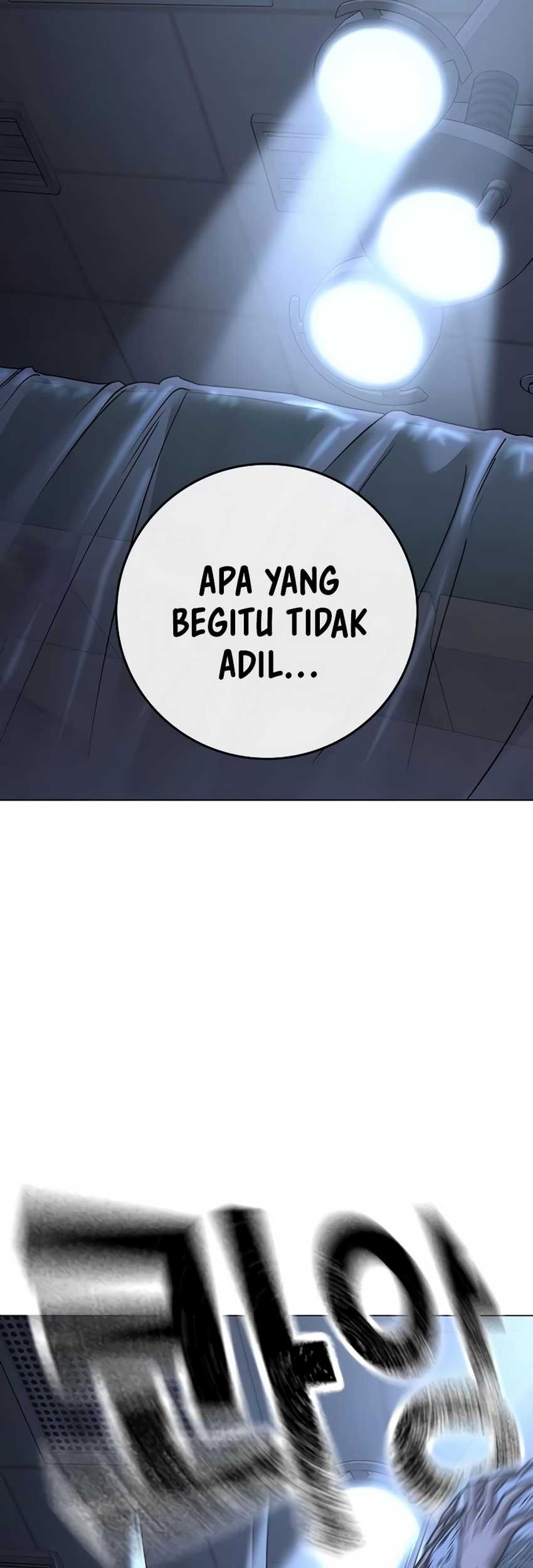 Reality Quest Chapter 134 Gambar 26