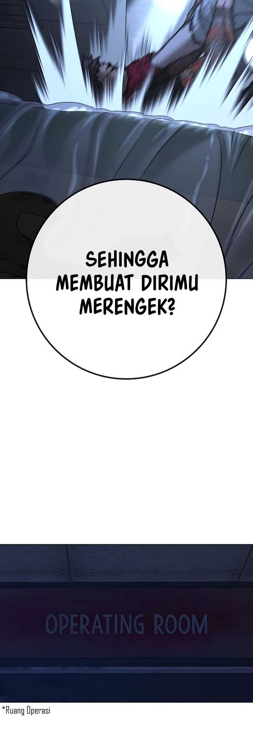 Reality Quest Chapter 134 Gambar 27
