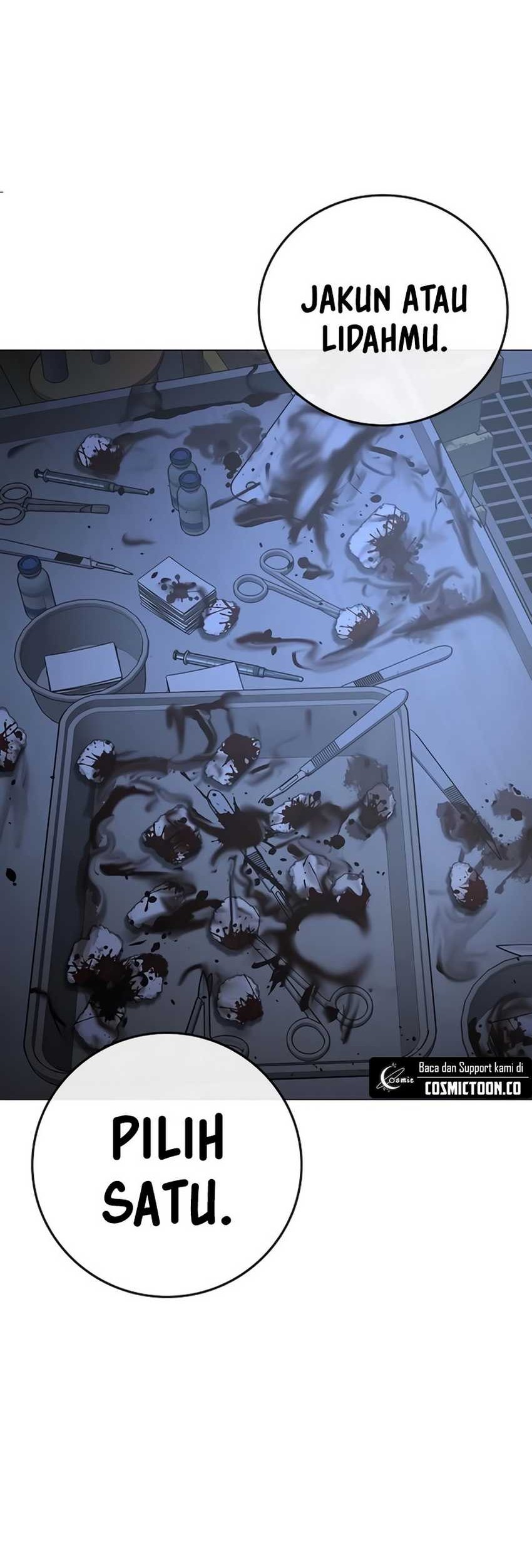 Reality Quest Chapter 134 Gambar 29