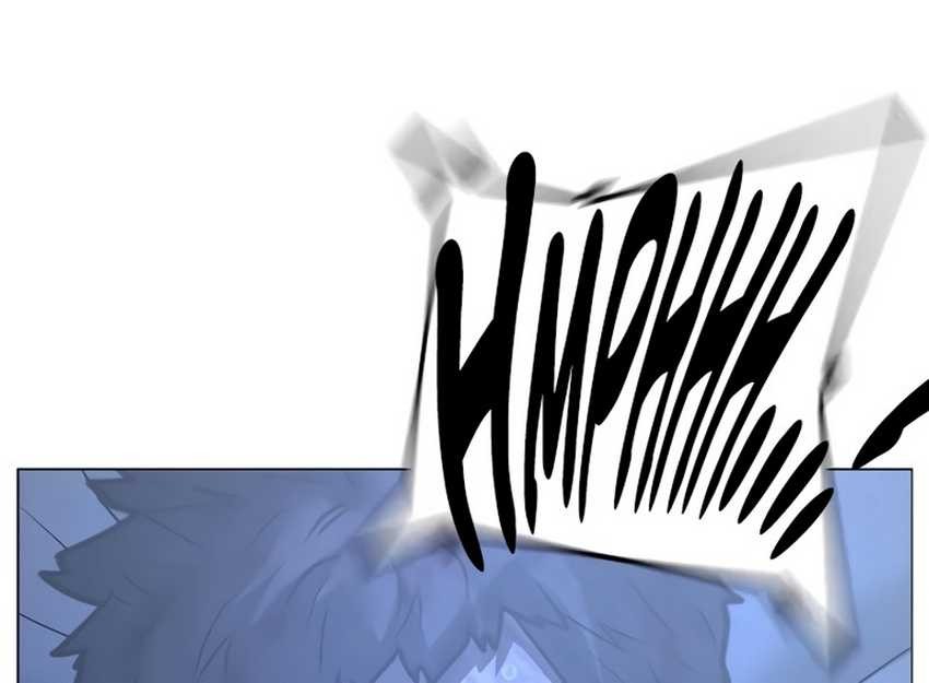 Reality Quest Chapter 134 Gambar 30