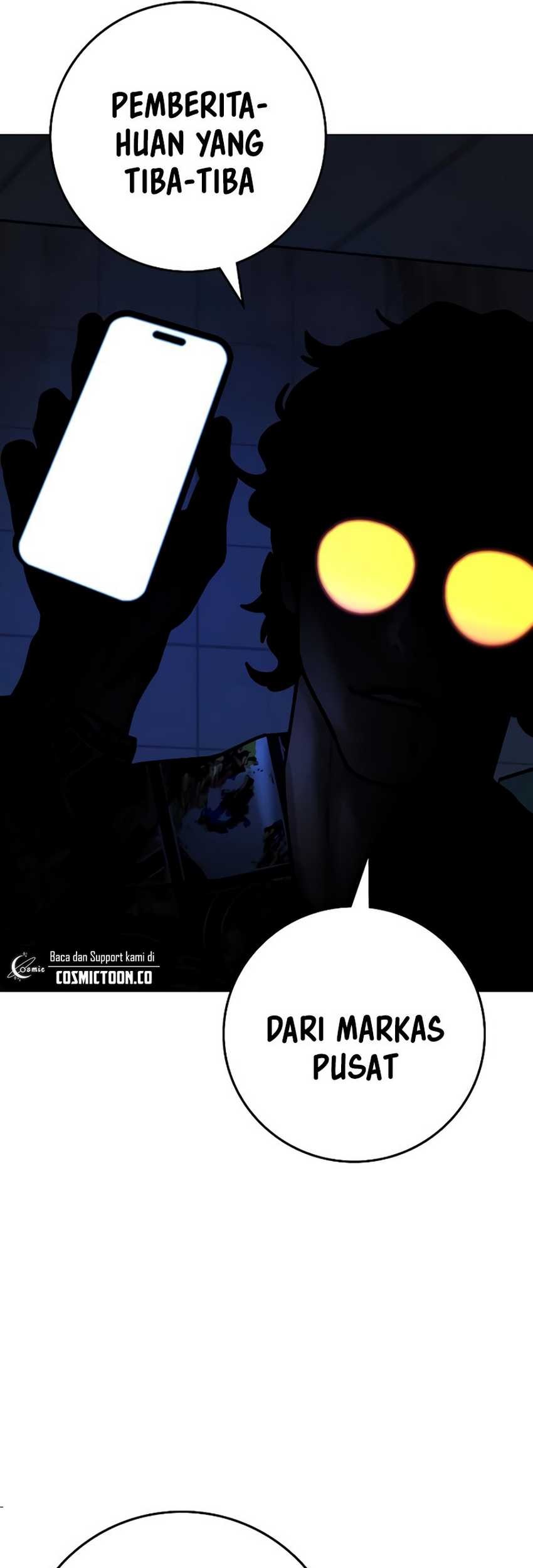 Reality Quest Chapter 134 Gambar 36