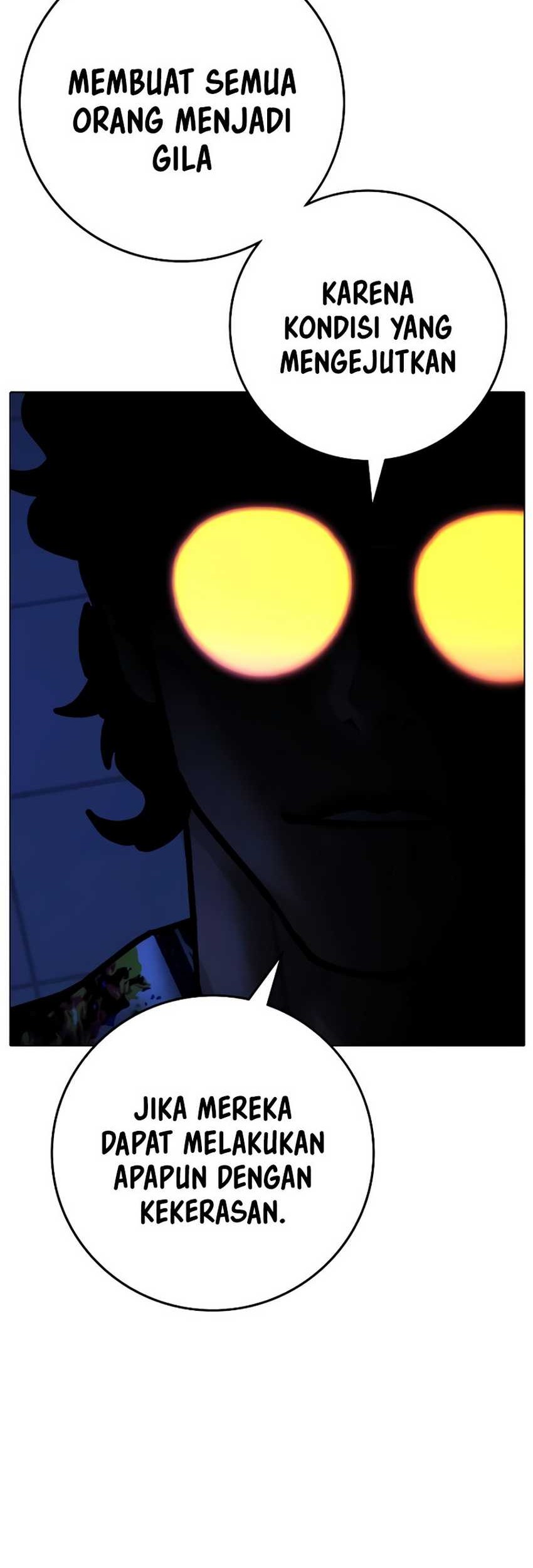 Reality Quest Chapter 134 Gambar 37