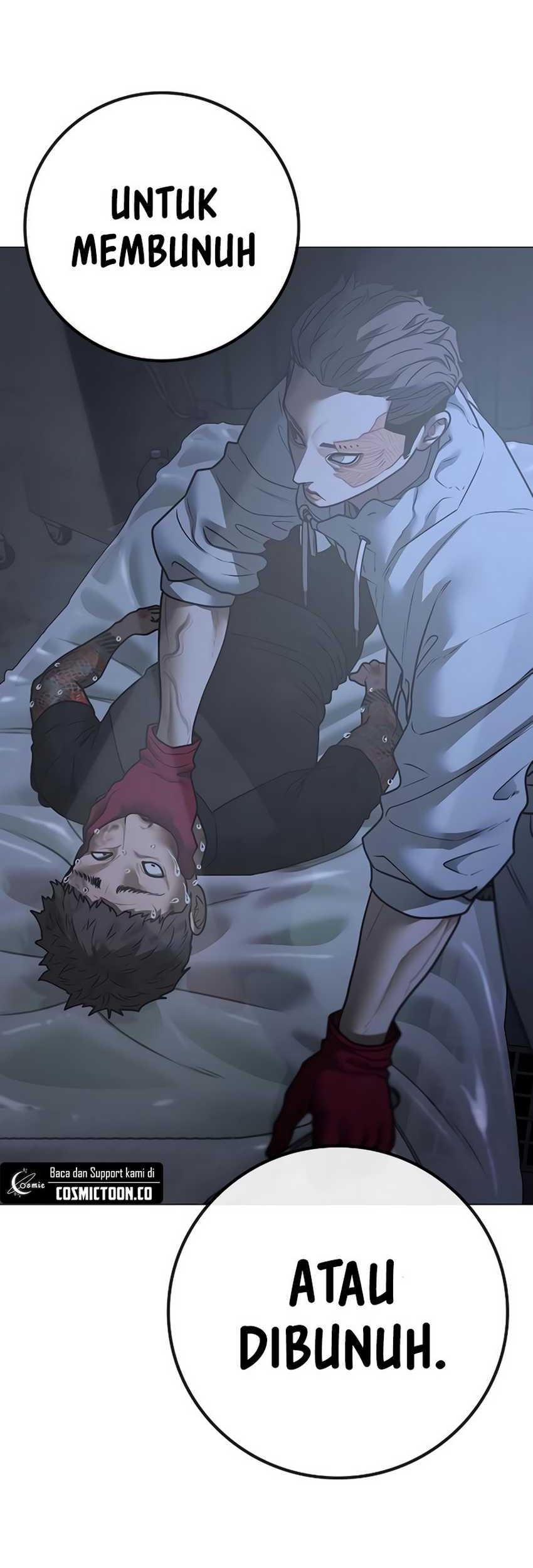 Reality Quest Chapter 134 Gambar 38