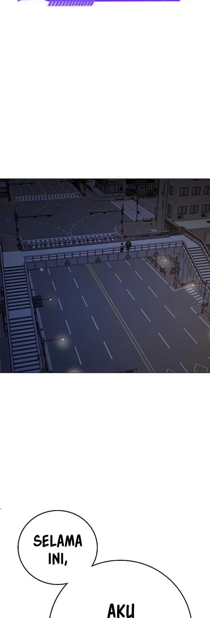 Reality Quest Chapter 134 Gambar 43