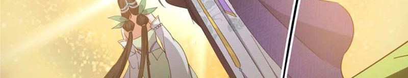 Keep A Low Profile, Sect Leader Chapter 416 Gambar 28