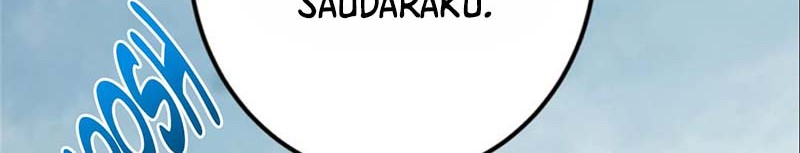 Keep A Low Profile, Sect Leader Chapter 416 Gambar 30