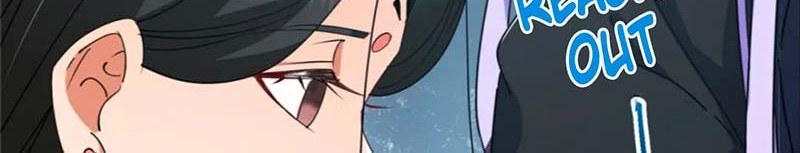 Keep A Low Profile, Sect Leader Chapter 416 Gambar 32