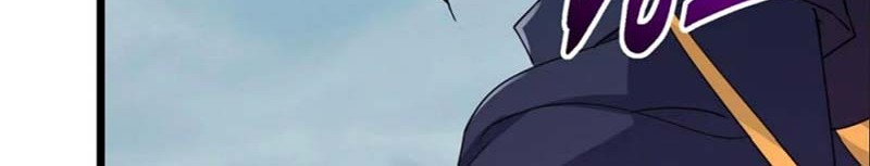 Keep A Low Profile, Sect Leader Chapter 416 Gambar 34