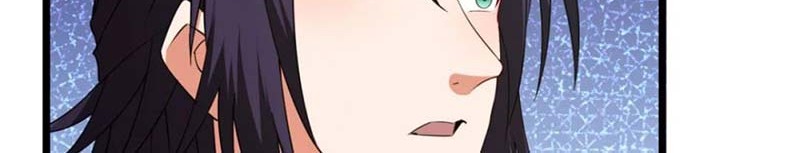 Keep A Low Profile, Sect Leader Chapter 416 Gambar 26