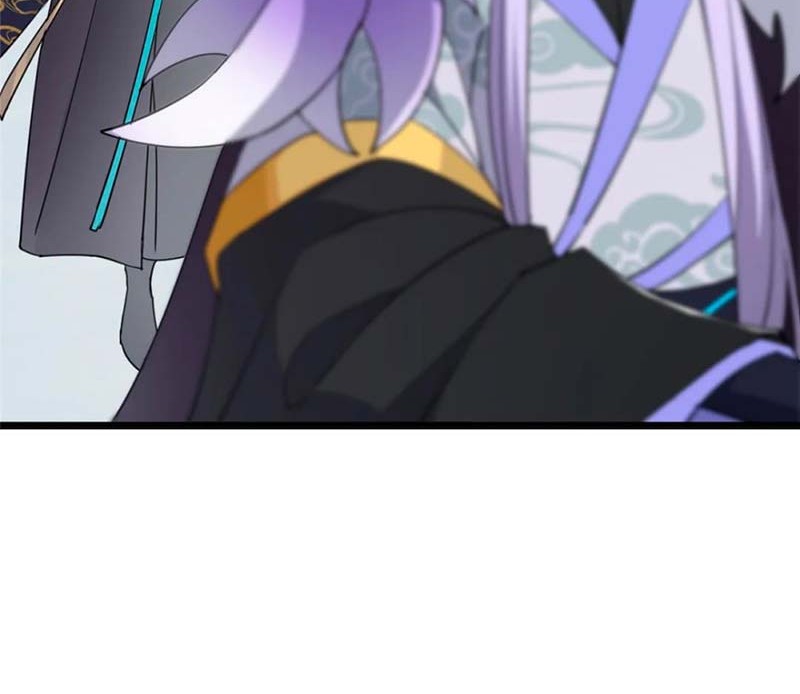 Keep A Low Profile, Sect Leader Chapter 416 Gambar 42