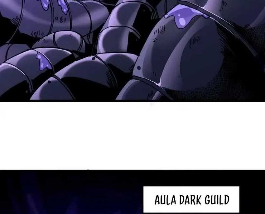 Brave X Devil Queen Chapter 36 Gambar 20