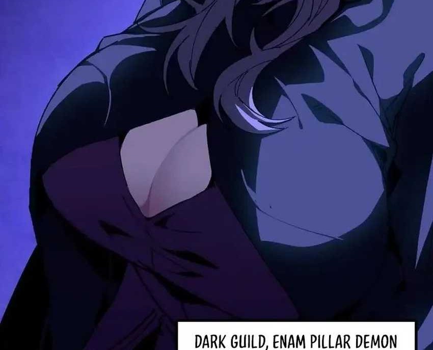 Brave X Devil Queen Chapter 36 Gambar 24