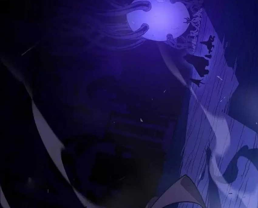 Brave X Devil Queen Chapter 36 Gambar 50