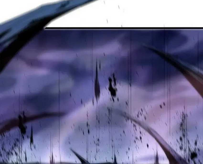 Brave X Devil Queen Chapter 36 Gambar 40