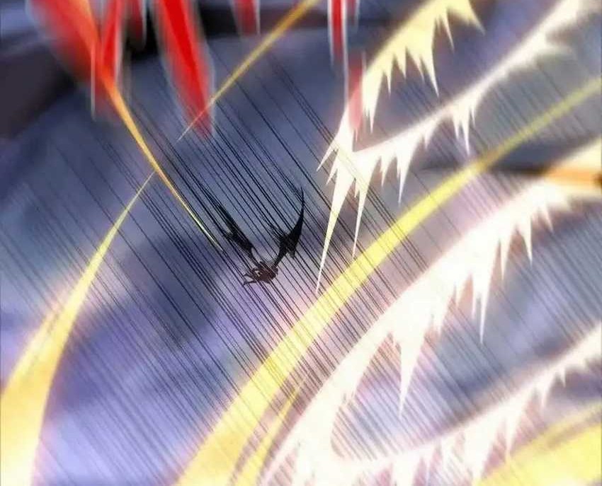 Brave X Devil Queen Chapter 36 Gambar 44