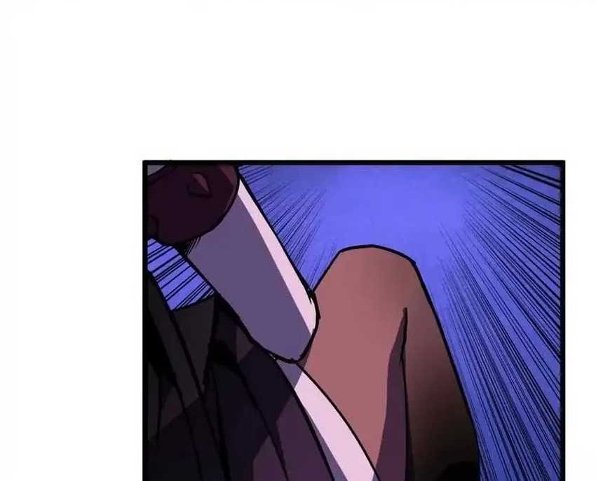 Brave X Devil Queen Chapter 36 Gambar 46