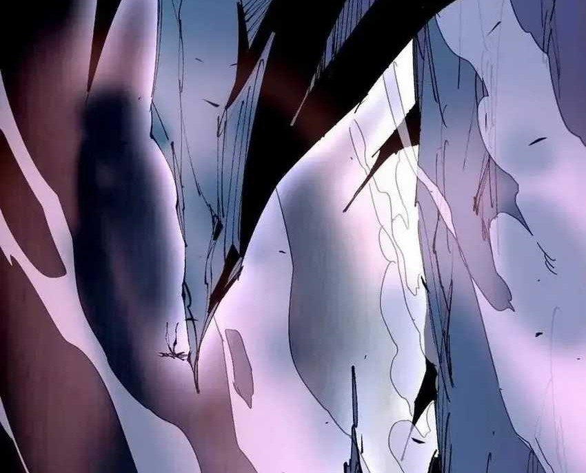 Brave X Devil Queen Chapter 36 Gambar 6