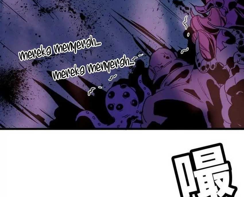 Brave X Devil Queen Chapter 36 Gambar 14