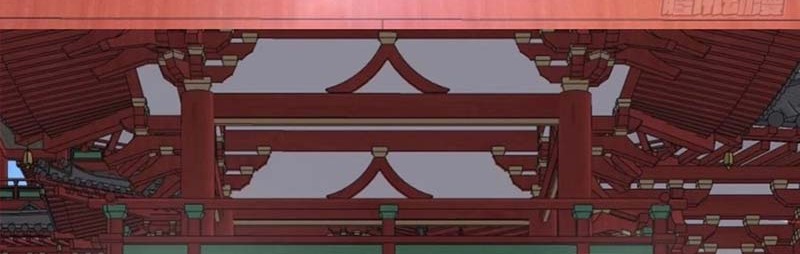 My Disciples Are All Big Villains Chapter 284 Gambar 20