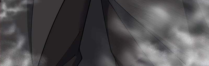 My Disciples Are All Big Villains Chapter 284 Gambar 24