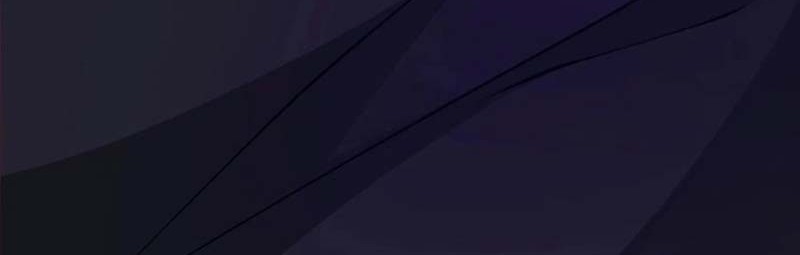 My Disciples Are All Big Villains Chapter 284 Gambar 26