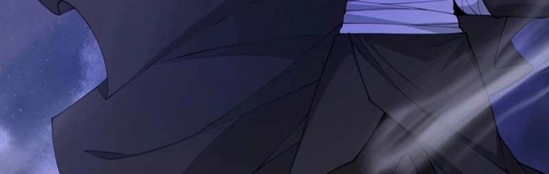 My Disciples Are All Big Villains Chapter 284 Gambar 28