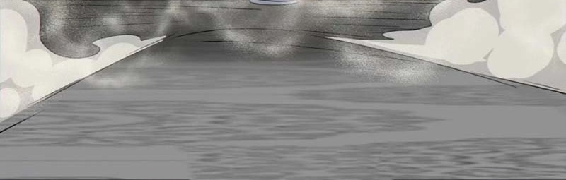 My Disciples Are All Big Villains Chapter 284 Gambar 30