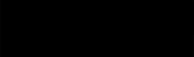 Legend of Star General Chapter 229 Gambar 38