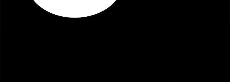 Legend of Star General Chapter 229 Gambar 43