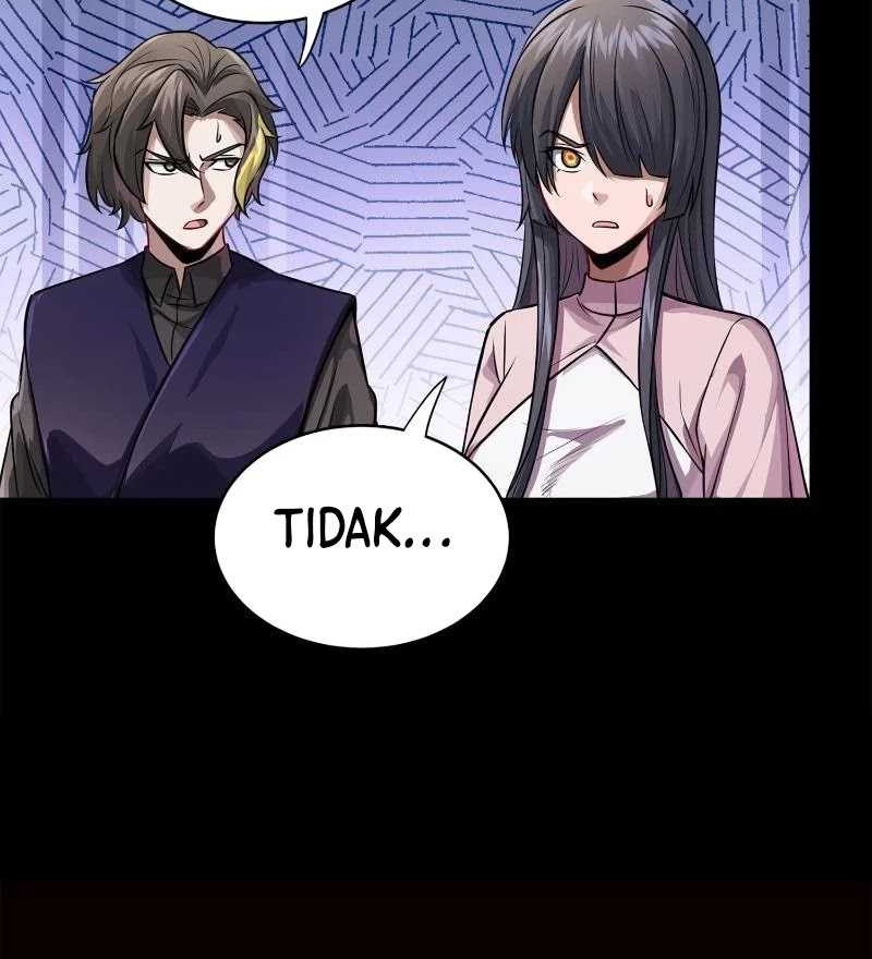 Legend of Star General Chapter 229 Gambar 49