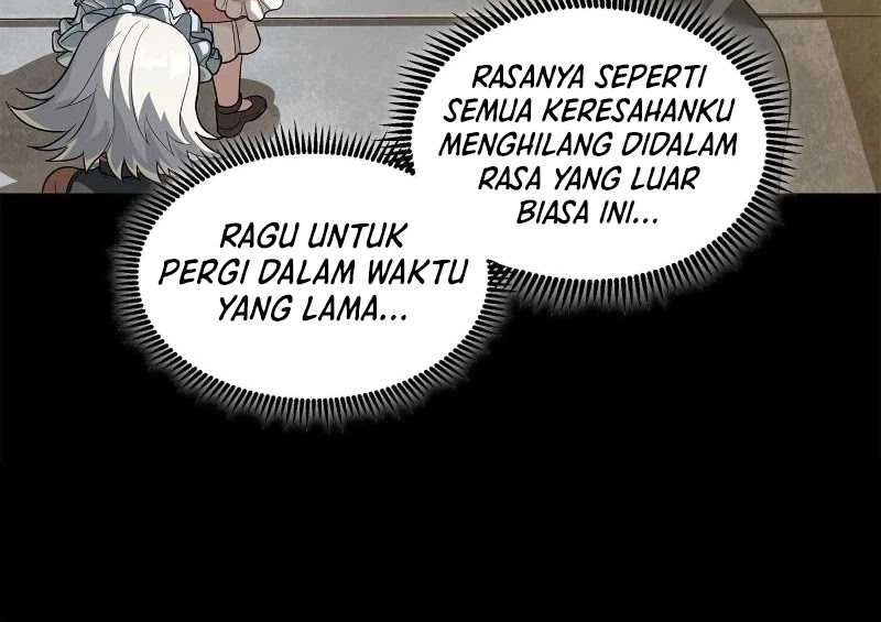 Legend of Star General Chapter 229 Gambar 26