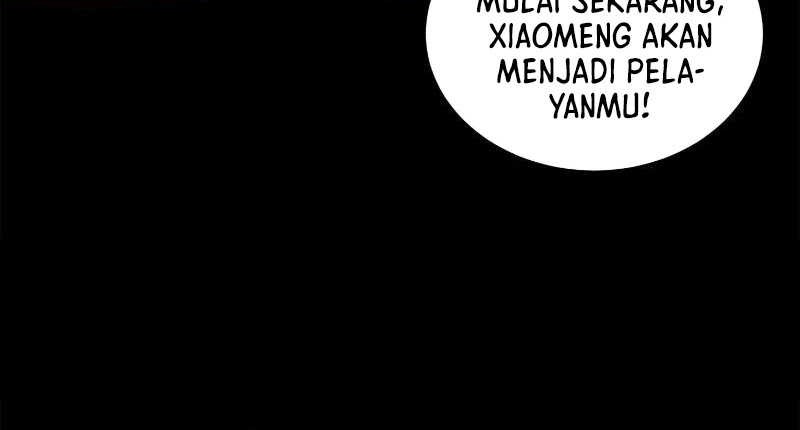 Legend of Star General Chapter 229 Gambar 35