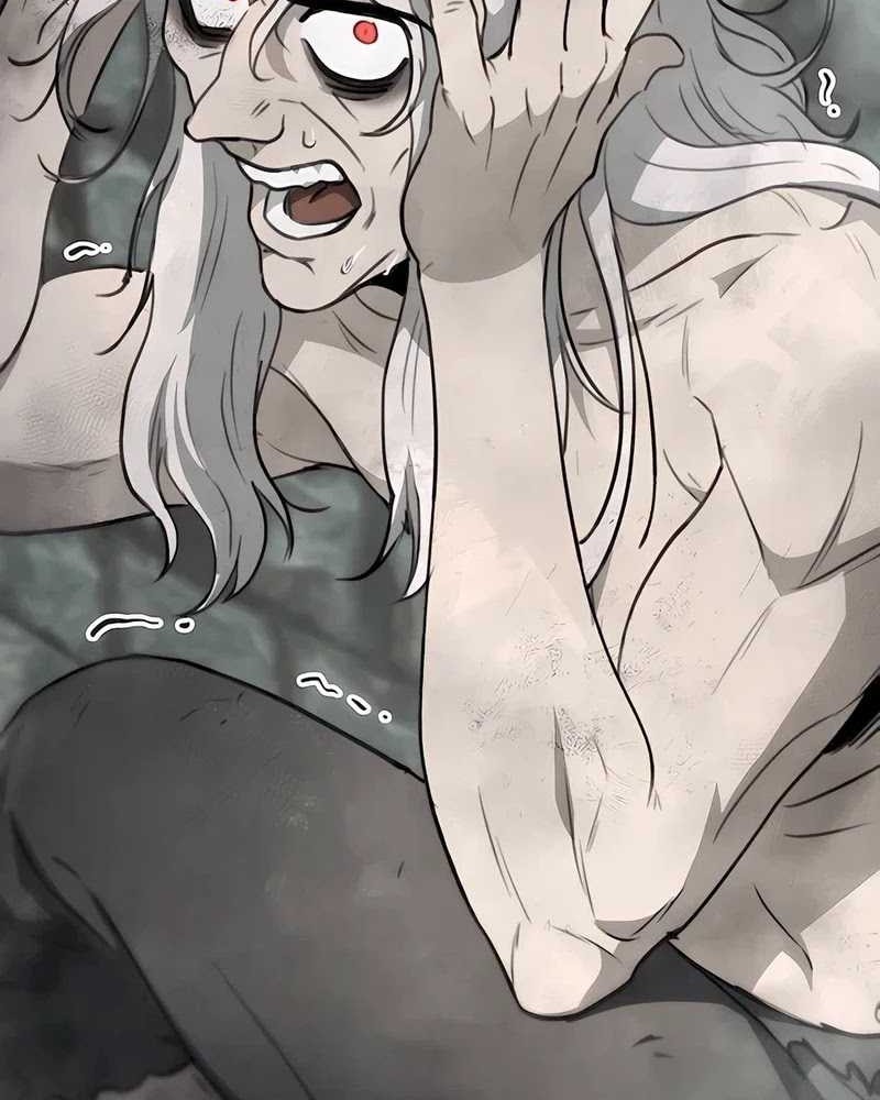 Legend of Star General Chapter 229 Gambar 57