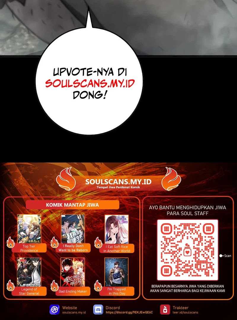 Legend of Star General Chapter 229 Gambar 58