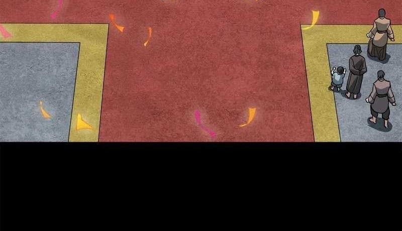 Legend of Star General Chapter 229 Gambar 4