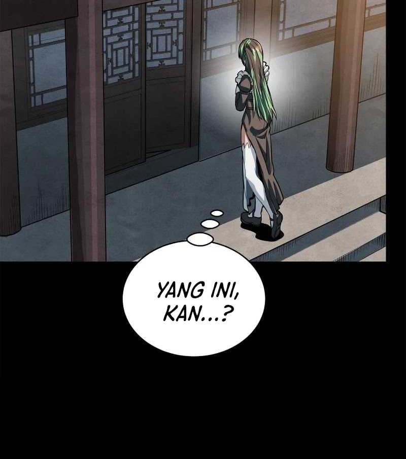 Legend of Star General Chapter 229 Gambar 12